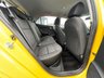 USED 2021 21 KIA RIO 1.2 1 Hatchback 5dr Petrol Manual Euro 6 (s/s) (83 bhp) New MOT & Service, as New!