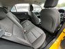USED 2021 21 KIA RIO 1.2 1 Hatchback 5dr Petrol Manual Euro 6 (s/s) (83 bhp) New MOT & Service, as New!