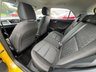 USED 2021 21 KIA RIO 1.2 1 Hatchback 5dr Petrol Manual Euro 6 (s/s) (83 bhp) New MOT & Service, as New!