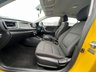 USED 2021 21 KIA RIO 1.2 1 Hatchback 5dr Petrol Manual Euro 6 (s/s) (83 bhp) New MOT & Service, as New!