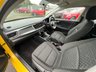 USED 2021 21 KIA RIO 1.2 1 Hatchback 5dr Petrol Manual Euro 6 (s/s) (83 bhp) New MOT & Service, as New!