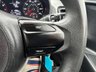 USED 2021 21 KIA RIO 1.2 1 Hatchback 5dr Petrol Manual Euro 6 (s/s) (83 bhp) New MOT & Service, as New!