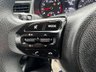 USED 2021 21 KIA RIO 1.2 1 Hatchback 5dr Petrol Manual Euro 6 (s/s) (83 bhp) New MOT & Service, as New!