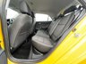 USED 2021 21 KIA RIO 1.2 1 Hatchback 5dr Petrol Manual Euro 6 (s/s) (83 bhp) New MOT & Service, as New!