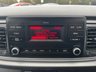 USED 2021 21 KIA RIO 1.2 1 Hatchback 5dr Petrol Manual Euro 6 (s/s) (83 bhp) New MOT & Service, as New!