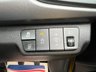 USED 2021 21 KIA RIO 1.2 1 Hatchback 5dr Petrol Manual Euro 6 (s/s) (83 bhp) New MOT & Service, as New!