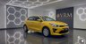 USED 2021 21 KIA RIO 1.2 1 Hatchback 5dr Petrol Manual Euro 6 (s/s) (83 bhp) New MOT & Service, as New!