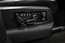 USED 2019 19 BENTLEY BENTAYGA 4.0 V8 Centenary SUV 5dr Petrol Auto 4WD Euro 6 (s/s) (550 ps) TOUR+CITY+DRS+CENTENARY+PAN+22