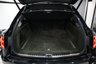 USED 2019 19 BENTLEY BENTAYGA 4.0 V8 Centenary SUV 5dr Petrol Auto 4WD Euro 6 (s/s) (550 ps) TOUR+CITY+DRS+CENTENARY+PAN+22