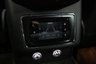 USED 2019 19 BENTLEY BENTAYGA 4.0 V8 Centenary SUV 5dr Petrol Auto 4WD Euro 6 (s/s) (550 ps) TOUR+CITY+DRS+CENTENARY+PAN+22