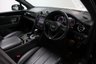 USED 2019 19 BENTLEY BENTAYGA 4.0 V8 Centenary SUV 5dr Petrol Auto 4WD Euro 6 (s/s) (550 ps) TOUR+CITY+DRS+CENTENARY+PAN+22