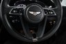 USED 2019 19 BENTLEY BENTAYGA 4.0 V8 Centenary SUV 5dr Petrol Auto 4WD Euro 6 (s/s) (550 ps) TOUR+CITY+DRS+CENTENARY+PAN+22
