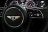 USED 2019 19 BENTLEY BENTAYGA 4.0 V8 Centenary SUV 5dr Petrol Auto 4WD Euro 6 (s/s) (550 ps) TOUR+CITY+DRS+CENTENARY+PAN+22