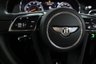 USED 2019 19 BENTLEY BENTAYGA 4.0 V8 Centenary SUV 5dr Petrol Auto 4WD Euro 6 (s/s) (550 ps) TOUR+CITY+DRS+CENTENARY+PAN+22