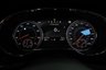 USED 2019 19 BENTLEY BENTAYGA 4.0 V8 Centenary SUV 5dr Petrol Auto 4WD Euro 6 (s/s) (550 ps) TOUR+CITY+DRS+CENTENARY+PAN+22
