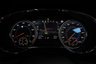 USED 2019 19 BENTLEY BENTAYGA 4.0 V8 Centenary SUV 5dr Petrol Auto 4WD Euro 6 (s/s) (550 ps) TOUR+CITY+DRS+CENTENARY+PAN+22