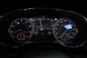 USED 2019 19 BENTLEY BENTAYGA 4.0 V8 Centenary SUV 5dr Petrol Auto 4WD Euro 6 (s/s) (550 ps) TOUR+CITY+DRS+CENTENARY+PAN+22