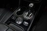 USED 2019 19 BENTLEY BENTAYGA 4.0 V8 Centenary SUV 5dr Petrol Auto 4WD Euro 6 (s/s) (550 ps) TOUR+CITY+DRS+CENTENARY+PAN+22