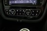 USED 2019 19 BENTLEY BENTAYGA 4.0 V8 Centenary SUV 5dr Petrol Auto 4WD Euro 6 (s/s) (550 ps) TOUR+CITY+DRS+CENTENARY+PAN+22