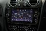 USED 2019 19 BENTLEY BENTAYGA 4.0 V8 Centenary SUV 5dr Petrol Auto 4WD Euro 6 (s/s) (550 ps) TOUR+CITY+DRS+CENTENARY+PAN+22