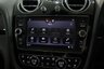 USED 2019 19 BENTLEY BENTAYGA 4.0 V8 Centenary SUV 5dr Petrol Auto 4WD Euro 6 (s/s) (550 ps) TOUR+CITY+DRS+CENTENARY+PAN+22