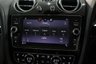 USED 2019 19 BENTLEY BENTAYGA 4.0 V8 Centenary SUV 5dr Petrol Auto 4WD Euro 6 (s/s) (550 ps) TOUR+CITY+DRS+CENTENARY+PAN+22