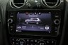 USED 2019 19 BENTLEY BENTAYGA 4.0 V8 Centenary SUV 5dr Petrol Auto 4WD Euro 6 (s/s) (550 ps) TOUR+CITY+DRS+CENTENARY+PAN+22