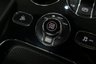 USED 2019 19 BENTLEY BENTAYGA 4.0 V8 Centenary SUV 5dr Petrol Auto 4WD Euro 6 (s/s) (550 ps) TOUR+CITY+DRS+CENTENARY+PAN+22