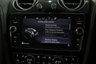 USED 2019 19 BENTLEY BENTAYGA 4.0 V8 Centenary SUV 5dr Petrol Auto 4WD Euro 6 (s/s) (550 ps) TOUR+CITY+DRS+CENTENARY+PAN+22