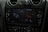 USED 2019 19 BENTLEY BENTAYGA 4.0 V8 Centenary SUV 5dr Petrol Auto 4WD Euro 6 (s/s) (550 ps) TOUR+CITY+DRS+CENTENARY+PAN+22