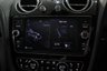 USED 2019 19 BENTLEY BENTAYGA 4.0 V8 Centenary SUV 5dr Petrol Auto 4WD Euro 6 (s/s) (550 ps) TOUR+CITY+DRS+CENTENARY+PAN+22