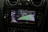 USED 2019 19 BENTLEY BENTAYGA 4.0 V8 Centenary SUV 5dr Petrol Auto 4WD Euro 6 (s/s) (550 ps) TOUR+CITY+DRS+CENTENARY+PAN+22
