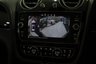 USED 2019 19 BENTLEY BENTAYGA 4.0 V8 Centenary SUV 5dr Petrol Auto 4WD Euro 6 (s/s) (550 ps) TOUR+CITY+DRS+CENTENARY+PAN+22