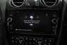 USED 2019 19 BENTLEY BENTAYGA 4.0 V8 Centenary SUV 5dr Petrol Auto 4WD Euro 6 (s/s) (550 ps) TOUR+CITY+DRS+CENTENARY+PAN+22