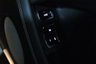USED 2019 19 BENTLEY BENTAYGA 4.0 V8 Centenary SUV 5dr Petrol Auto 4WD Euro 6 (s/s) (550 ps) TOUR+CITY+DRS+CENTENARY+PAN+22