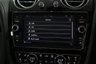 USED 2019 19 BENTLEY BENTAYGA 4.0 V8 Centenary SUV 5dr Petrol Auto 4WD Euro 6 (s/s) (550 ps) TOUR+CITY+DRS+CENTENARY+PAN+22