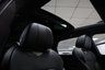 USED 2019 19 BENTLEY BENTAYGA 4.0 V8 Centenary SUV 5dr Petrol Auto 4WD Euro 6 (s/s) (550 ps) TOUR+CITY+DRS+CENTENARY+PAN+22