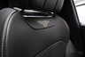 USED 2019 19 BENTLEY BENTAYGA 4.0 V8 Centenary SUV 5dr Petrol Auto 4WD Euro 6 (s/s) (550 ps) TOUR+CITY+DRS+CENTENARY+PAN+22
