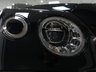 USED 2019 19 BENTLEY BENTAYGA 4.0 V8 Centenary SUV 5dr Petrol Auto 4WD Euro 6 (s/s) (550 ps) TOUR+CITY+DRS+CENTENARY+PAN+22