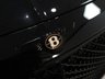 USED 2019 19 BENTLEY BENTAYGA 4.0 V8 Centenary SUV 5dr Petrol Auto 4WD Euro 6 (s/s) (550 ps) TOUR+CITY+DRS+CENTENARY+PAN+22