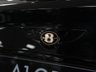 USED 2019 19 BENTLEY BENTAYGA 4.0 V8 Centenary SUV 5dr Petrol Auto 4WD Euro 6 (s/s) (550 ps) TOUR+CITY+DRS+CENTENARY+PAN+22