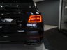 USED 2019 19 BENTLEY BENTAYGA 4.0 V8 Centenary SUV 5dr Petrol Auto 4WD Euro 6 (s/s) (550 ps) TOUR+CITY+DRS+CENTENARY+PAN+22