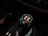 USED 2019 19 BENTLEY BENTAYGA 4.0 V8 Centenary SUV 5dr Petrol Auto 4WD Euro 6 (s/s) (550 ps) TOUR+CITY+DRS+CENTENARY+PAN+22