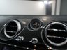 USED 2019 19 BENTLEY BENTAYGA 4.0 V8 Centenary SUV 5dr Petrol Auto 4WD Euro 6 (s/s) (550 ps) TOUR+CITY+DRS+CENTENARY+PAN+22