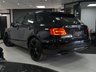 USED 2019 19 BENTLEY BENTAYGA 4.0 V8 Centenary SUV 5dr Petrol Auto 4WD Euro 6 (s/s) (550 ps) TOUR+CITY+DRS+CENTENARY+PAN+22
