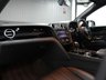 USED 2019 19 BENTLEY BENTAYGA 4.0 V8 Centenary SUV 5dr Petrol Auto 4WD Euro 6 (s/s) (550 ps) TOUR+CITY+DRS+CENTENARY+PAN+22