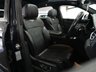 USED 2019 19 BENTLEY BENTAYGA 4.0 V8 Centenary SUV 5dr Petrol Auto 4WD Euro 6 (s/s) (550 ps) TOUR+CITY+DRS+CENTENARY+PAN+22