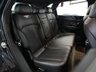 USED 2019 19 BENTLEY BENTAYGA 4.0 V8 Centenary SUV 5dr Petrol Auto 4WD Euro 6 (s/s) (550 ps) TOUR+CITY+DRS+CENTENARY+PAN+22