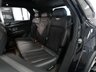 USED 2019 19 BENTLEY BENTAYGA 4.0 V8 Centenary SUV 5dr Petrol Auto 4WD Euro 6 (s/s) (550 ps) TOUR+CITY+DRS+CENTENARY+PAN+22