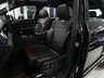 USED 2019 19 BENTLEY BENTAYGA 4.0 V8 Centenary SUV 5dr Petrol Auto 4WD Euro 6 (s/s) (550 ps) TOUR+CITY+DRS+CENTENARY+PAN+22